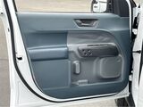 2025 Ford Maverick XLT San Diego County CA
