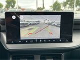 2025 Ford Maverick XLT San Diego County CA