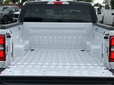 2025 Ford Maverick XLT San Diego County CA