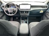 2025 Ford Maverick XLT San Diego County CA