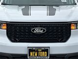 2025 Ford Maverick XLT San Diego County CA