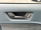2025 Ford Maverick XLT San Diego County CA