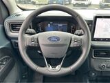 2025 Ford Maverick XLT San Diego County CA