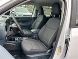 2025 Ford Maverick XLT San Diego County CA