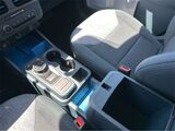 2025 Ford Maverick XLT San Diego County CA