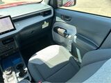 2025 Ford Maverick XLT San Diego County CA