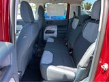 2025 Ford Maverick XLT San Diego County CA