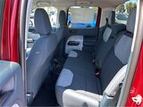 2025 Ford Maverick XLT San Diego County CA