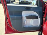 2025 Ford Maverick XLT San Diego County CA