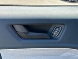 2025 Ford Maverick XLT San Diego County CA