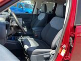 2025 Ford Maverick XLT San Diego County CA