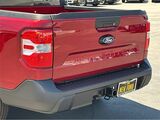 2025 Ford Maverick XLT San Diego County CA