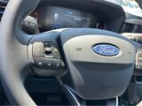 2025 Ford Maverick XLT San Diego County CA