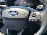 2025 Ford Maverick XLT San Diego County CA