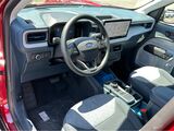 2025 Ford Maverick XLT San Diego County CA