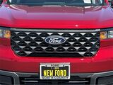 2025 Ford Maverick XLT San Diego County CA