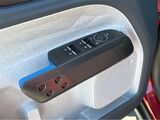 2025 Ford Maverick XLT San Diego County CA