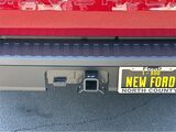 2025 Ford Maverick XLT San Diego County CA