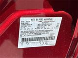 2025 Ford Maverick XLT San Diego County CA