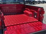2025 Ford Maverick XLT San Diego County CA