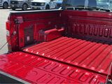 2025 Ford Maverick XLT San Diego County CA