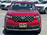 2025 Ford Maverick XLT San Diego County CA