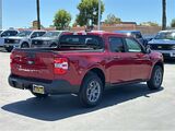 2025 Ford Maverick XLT San Diego County CA