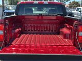 2025 Ford Maverick XLT San Diego County CA