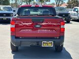 2025 Ford Maverick XLT San Diego County CA