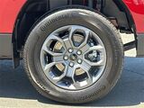 2025 Ford Maverick XLT San Diego County CA