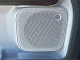 2025 Ford Maverick XLT San Diego County CA