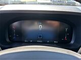 2025 Ford Maverick XLT San Diego County CA