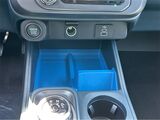 2025 Ford Maverick XLT San Diego County CA