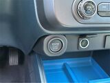 2025 Ford Maverick XLT San Diego County CA