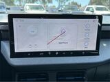 2025 Ford Maverick XLT San Diego County CA