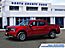 2025 Ford Maverick XLT San Diego County CA