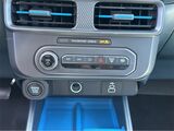 2025 Ford Maverick XLT San Diego County CA