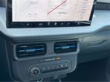 2025 Ford Maverick XLT San Diego County CA