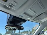 2025 Ford Maverick XLT San Diego County CA