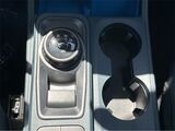 2025 Ford Maverick XLT San Diego County CA