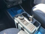 2025 Ford Maverick XLT San Diego County CA