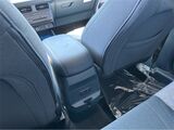 2025 Ford Maverick XLT San Diego County CA