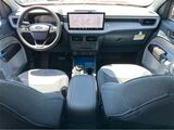 2025 Ford Maverick XLT San Diego County CA