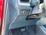 2025 Ford Maverick XLT San Diego County CA