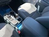 2025 Ford Maverick XLT San Diego County CA