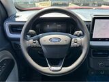2025 Ford Maverick XLT San Diego County CA