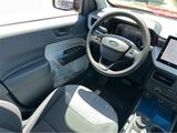 2025 Ford Maverick XLT San Diego County CA