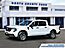 2025 Ford Maverick XLT San Diego County CA