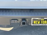 2025 Ford Maverick XLT San Diego County CA