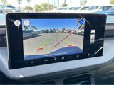 2025 Ford Maverick XLT San Diego County CA